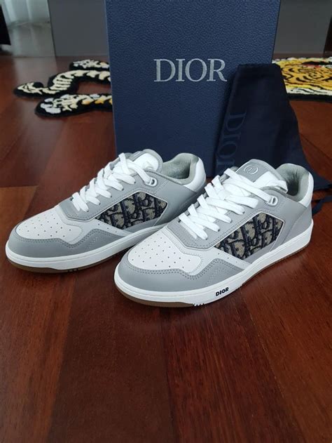 dior homme sneakers 2014|christian dior sneakers sale.